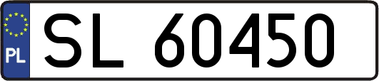 SL60450