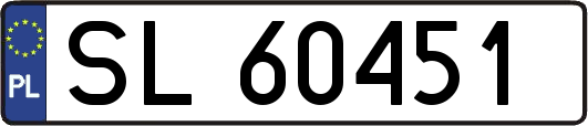 SL60451