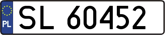SL60452