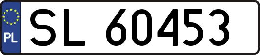 SL60453