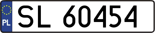 SL60454