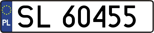SL60455