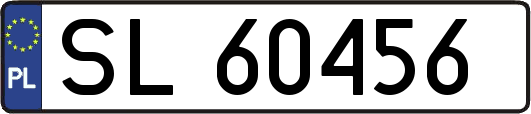 SL60456