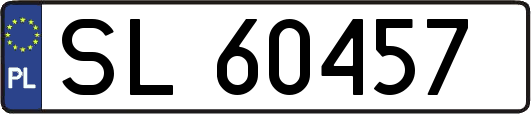 SL60457