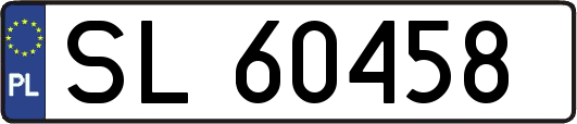 SL60458