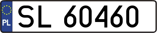 SL60460