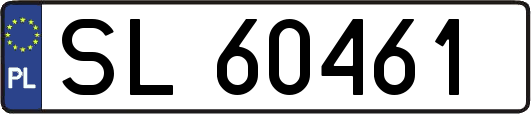 SL60461