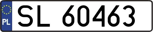 SL60463