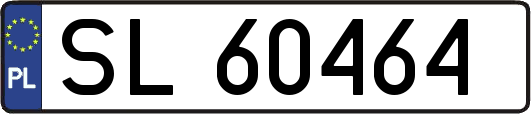 SL60464
