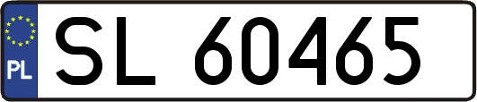 SL60465