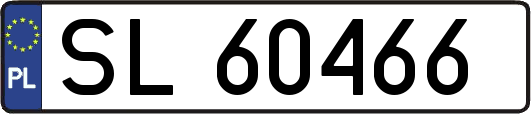 SL60466