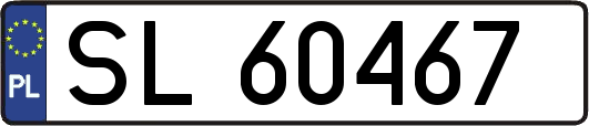 SL60467