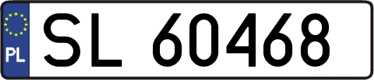 SL60468
