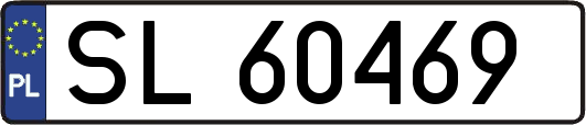 SL60469
