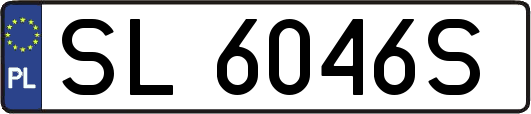 SL6046S