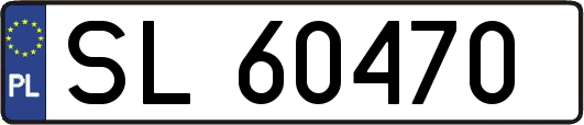 SL60470