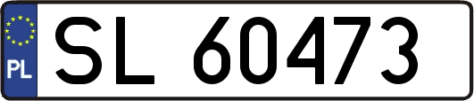 SL60473