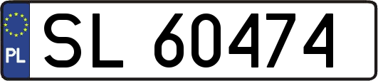 SL60474