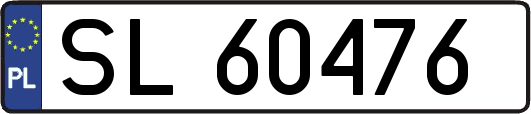 SL60476