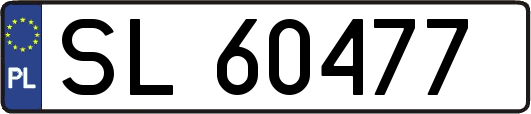 SL60477