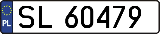 SL60479