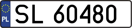 SL60480