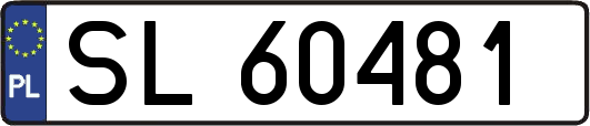 SL60481