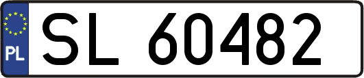 SL60482