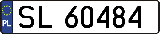 SL60484