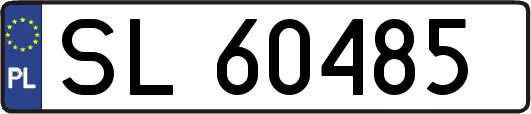 SL60485
