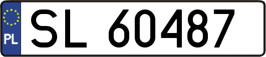 SL60487
