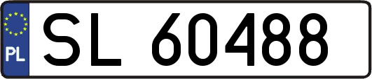 SL60488