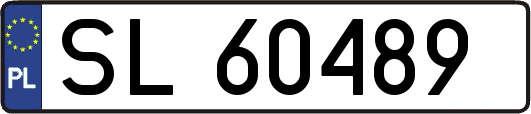 SL60489
