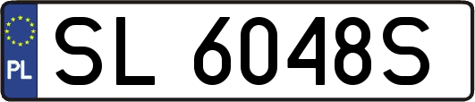 SL6048S