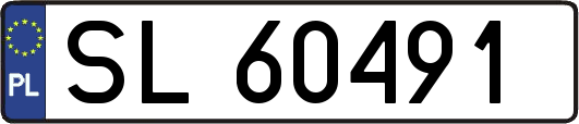 SL60491