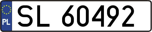 SL60492