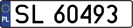 SL60493