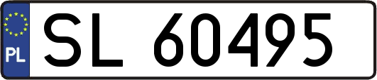 SL60495