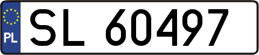SL60497
