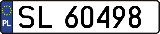 SL60498