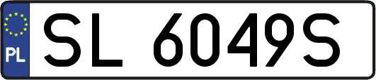 SL6049S