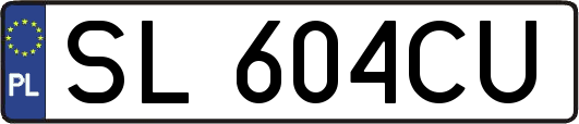 SL604CU