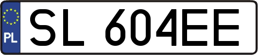 SL604EE