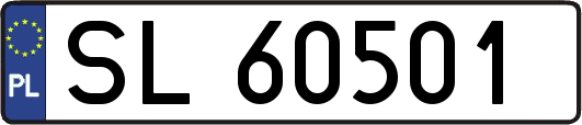 SL60501
