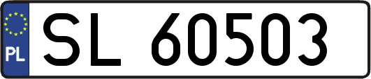 SL60503