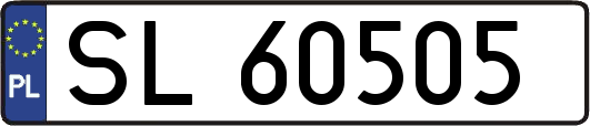 SL60505