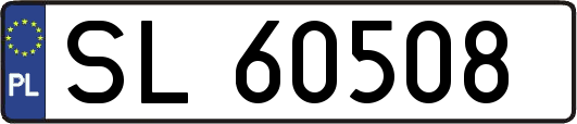 SL60508
