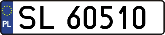 SL60510