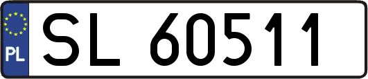 SL60511