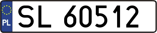 SL60512